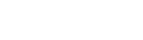 Öresund Business Meeting logo